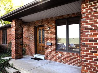 254 Clarkson Rd, Ellisville, MO 63011