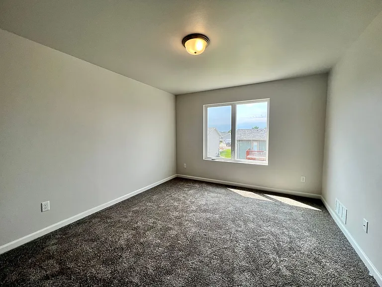 116 Marshall Loop — Photo 12
