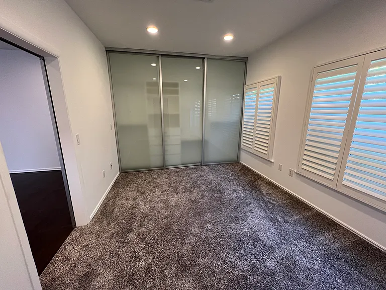 1119 Poinsettia Dr #A4 — Photo 16