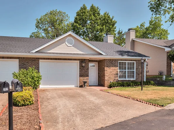 103 Newsom Grn, Nashville, TN 37221