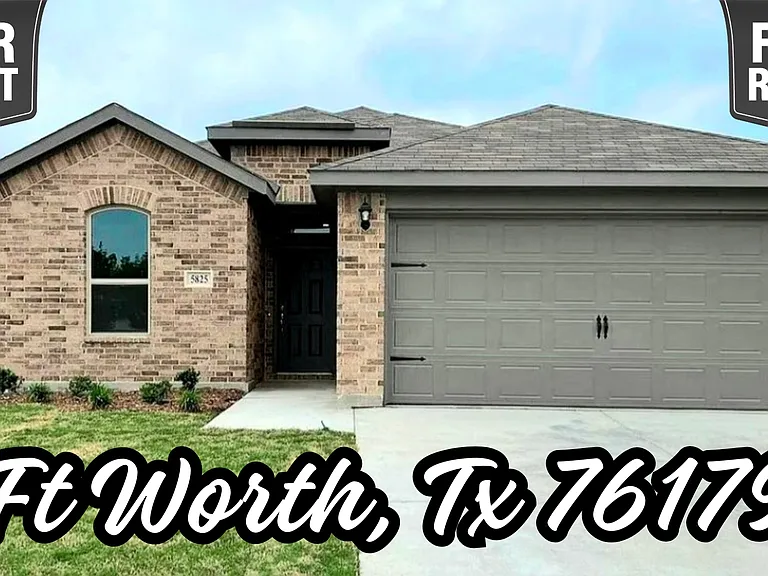 5825 Brookville Dr — Photo 1
