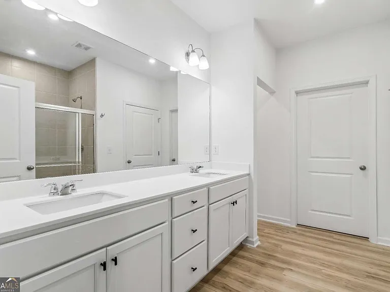 1721 Tolstoy Ln #1721 — Photo 13
