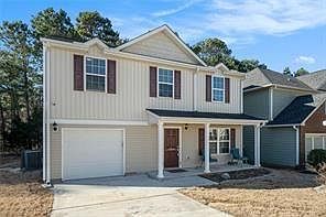 3rd image of 5987 Westchase St