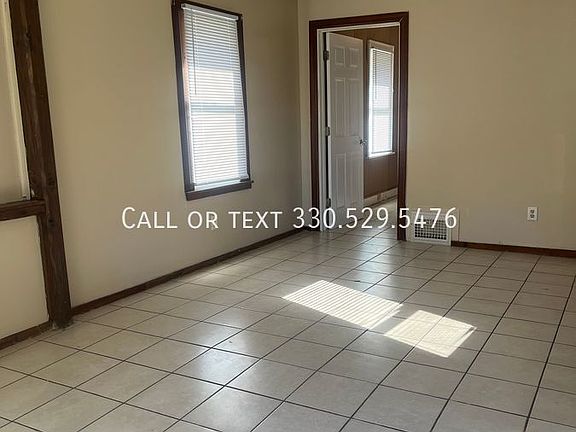 5th image of 1448 Pawnee Blvd