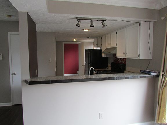 2nd image of 6008 NW Woodbark Trce