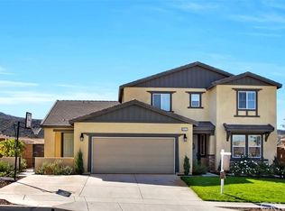 34277 Mazarine Dr, Temecula, CA 92592