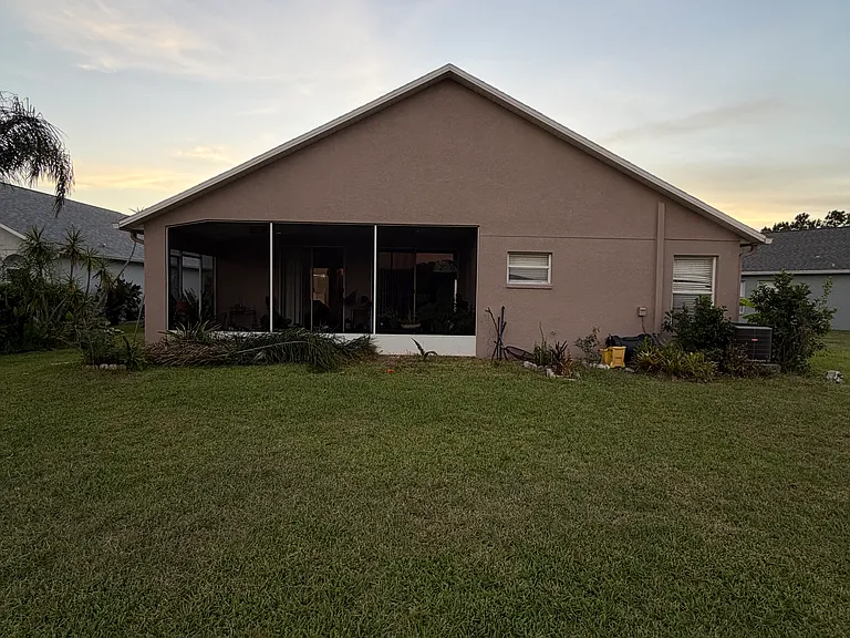 31406 Kirkshire Ct — Photo 14