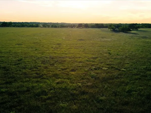 5610 County Road 174 #5, Gatesville, TX 76528