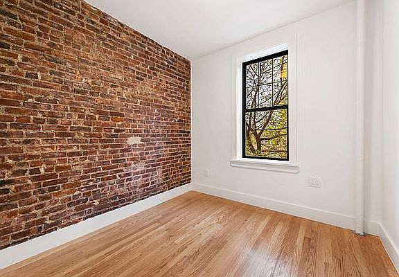 5th image of 419 16th St #9C