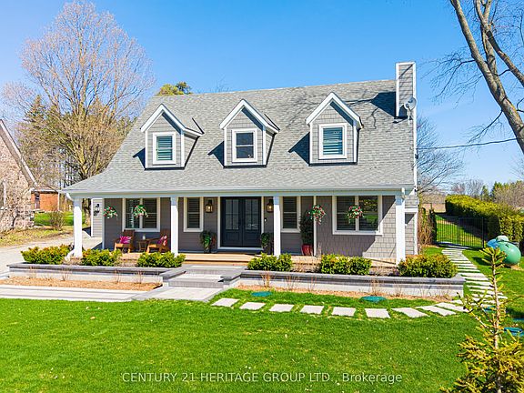 4th image of 280 Kettleby Rd