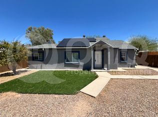 3725 E Flower St, Tucson, AZ 85716