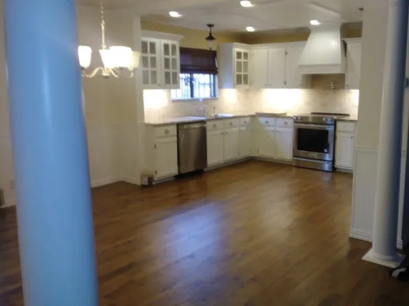10312 Grand Cir, San Antonio, TX 78239