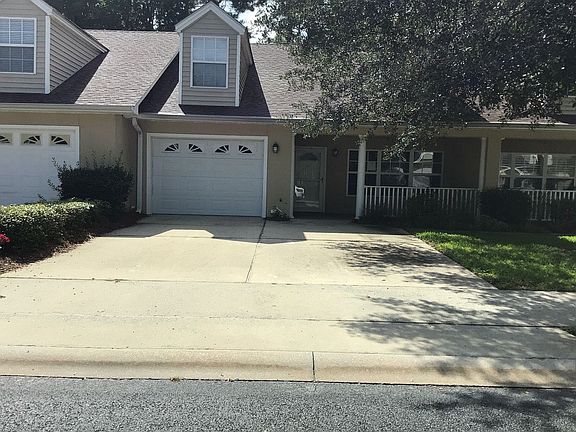 2nd image of 174 Peppertree Crossing Ave