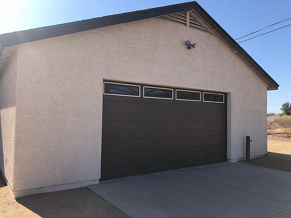 3rd image of 27618 N 35th Ave