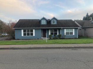 669 W Ellendale Ave, Dallas, OR