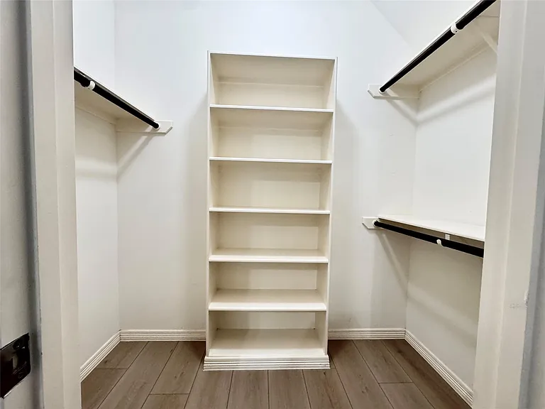 24 Saint Christopher Ct — Photo 19