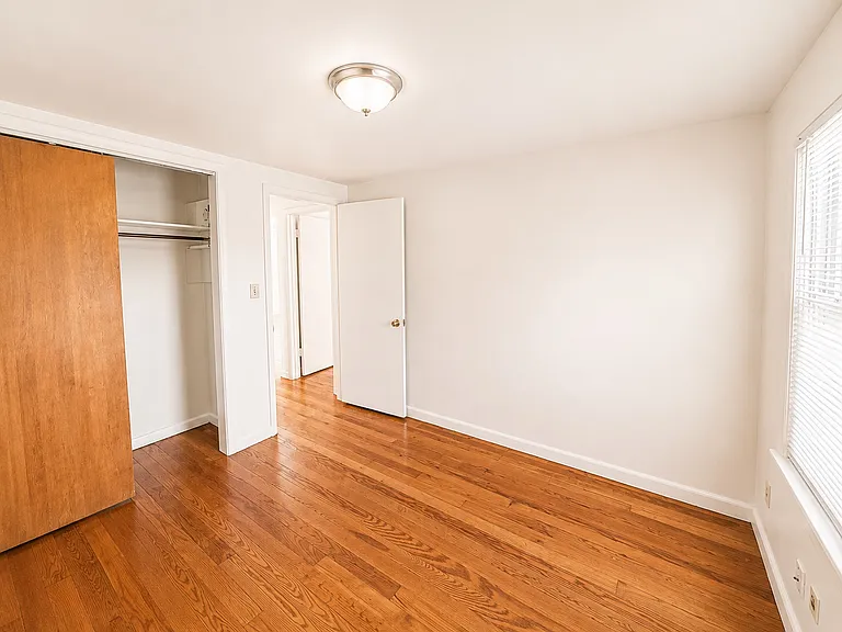1715 N Linn Ave #2 — Photo 7