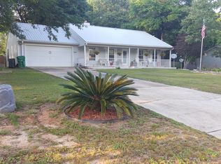 2613 Victoria Pl, Crestview, FL 32536