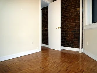 Rented by Union Square Property Management