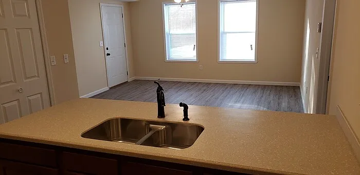2726 Noel Ln #2726 — Photo 3