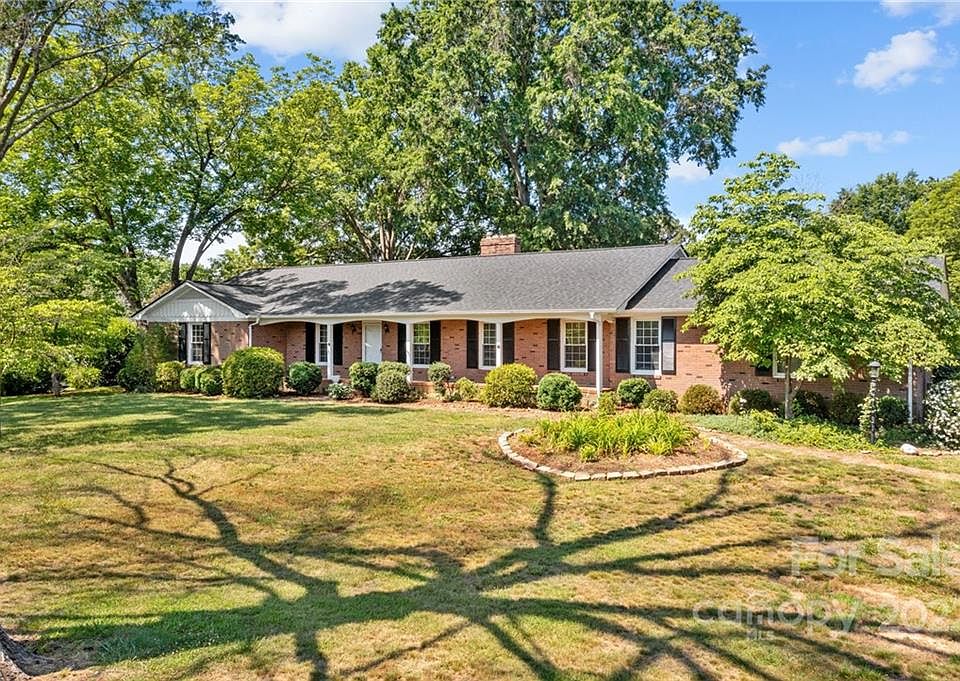 4407 Prosperity Church Rd, Charlotte, NC 28269 Zillow