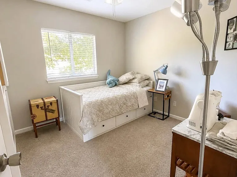 116 Sioux Ct — Photo 14