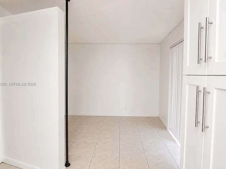 2634 NW 60th Way #179 — Photo 4