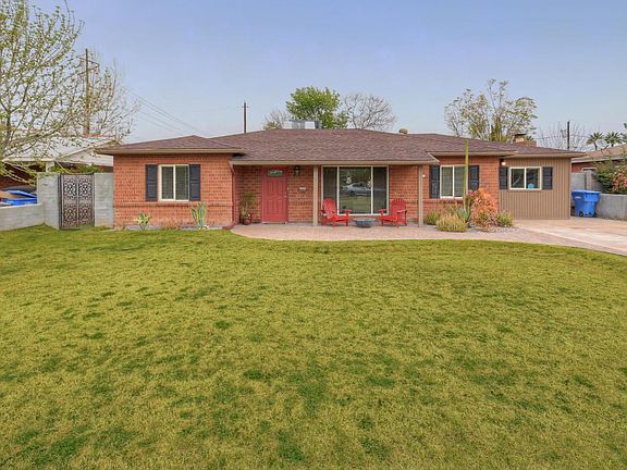 808 E Lawrence Road Phoenix AZ-large-001