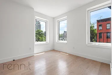 Rented by Rennit Inc.