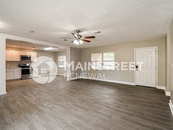 5th image of 5073 Verdis St
