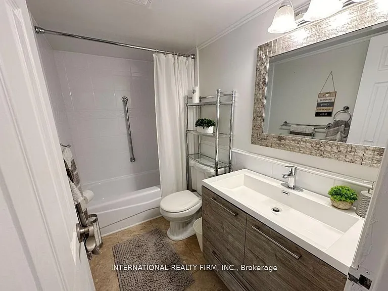 2263 Marine Dr #408 — Photo 9