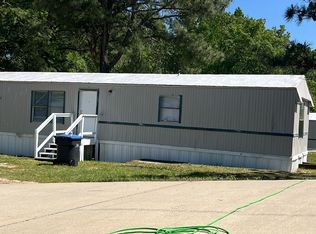4338 Windsor Spring Rd, Hephzibah, GA 30815