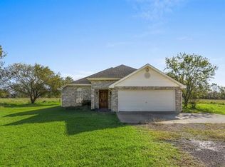 1350 Hargrove Loop, Dequincy, LA 70633