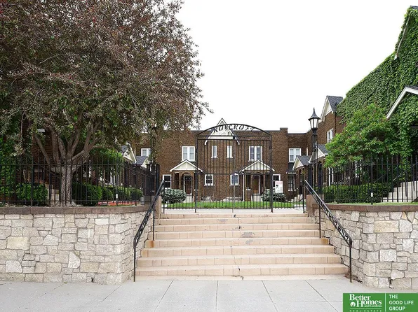 5017 Underwood Ave APT 7, Omaha, NE 68132