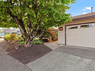 1841 NE 149th Ave, Portland, OR 97230