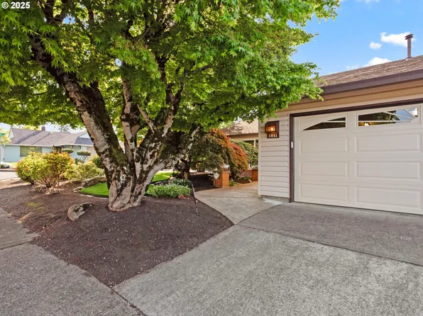 1841 NE 149th Ave, Portland, OR 97230