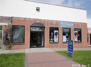 19 North St, Marcellus, NY 13108