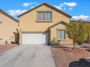 6310 Heather Creek Pl, Las Vegas, NV 89122