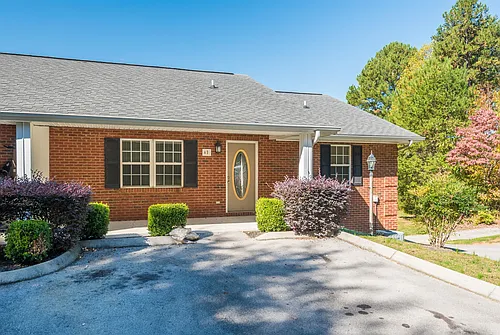Floor plan (ACH Cis) 2450 Town Creek Rd (Units 1 - 12) - A1