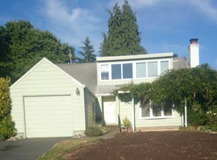 11732 4th Ave NW, Seattle, WA 98177