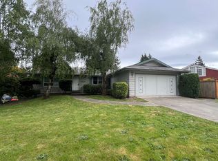 26706 Princeton Ave, Kent, WA 98032