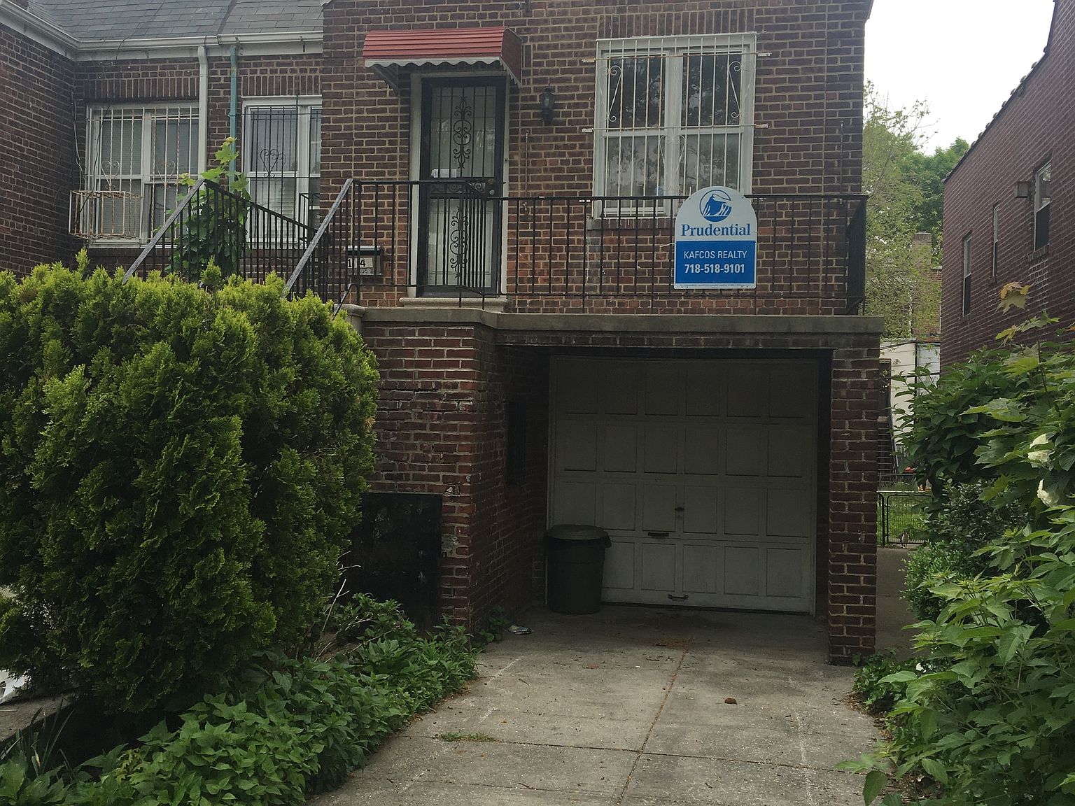 1949 Haviland Ave, Bronx, NY 10472 Zillow