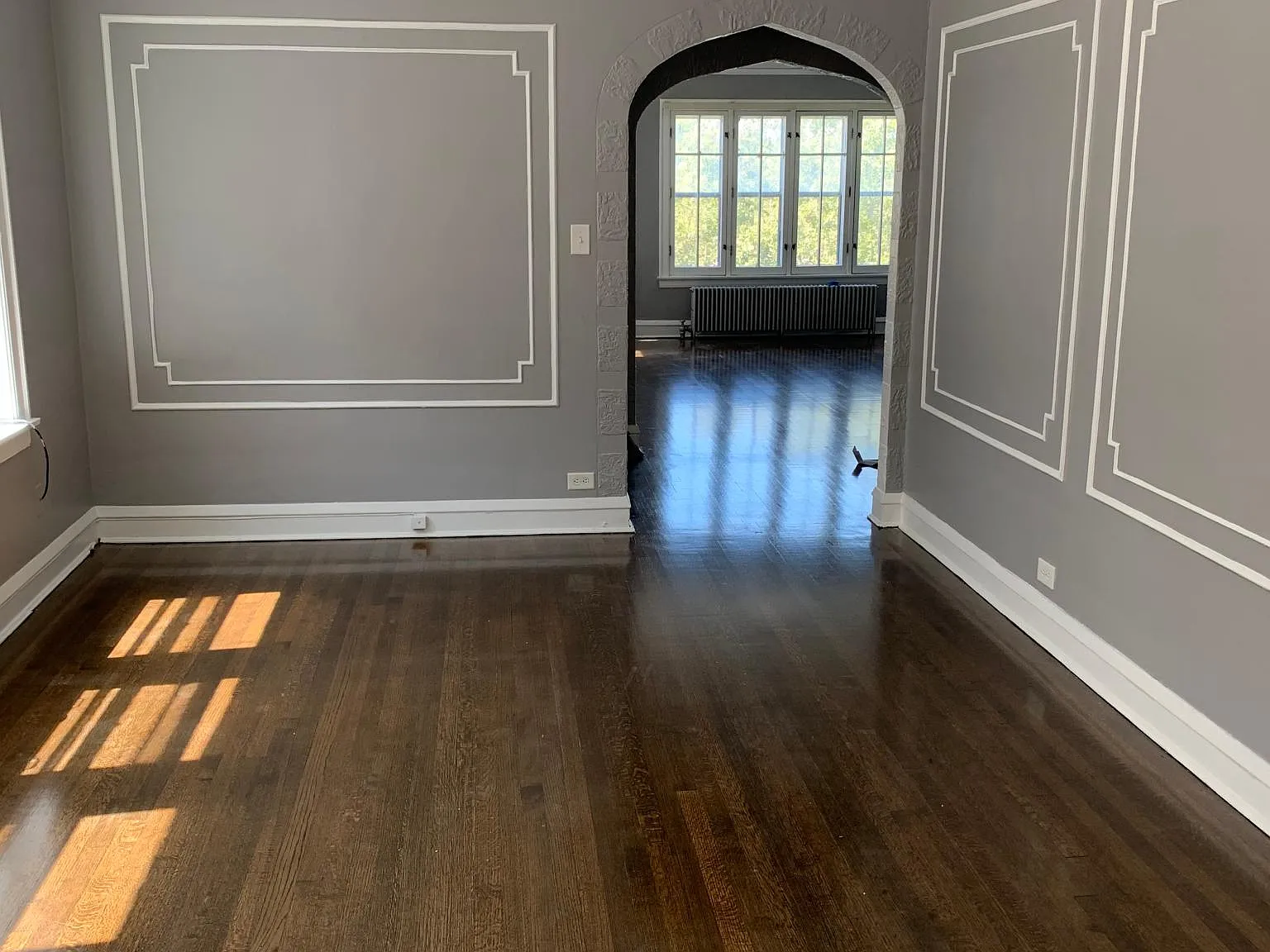 2 bed, 1353 sqft, $1,686 — Photo 4