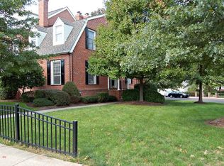 35 Tankard Ln, Washington Crossing, PA 18977