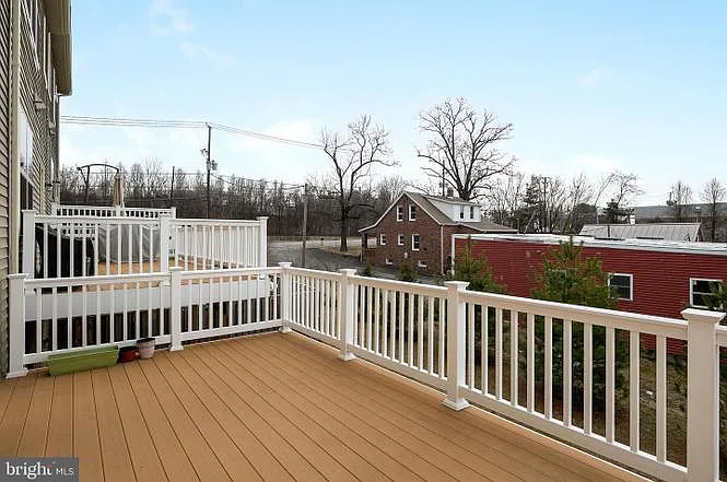 11808 Boland Manor Dr — Photo 27