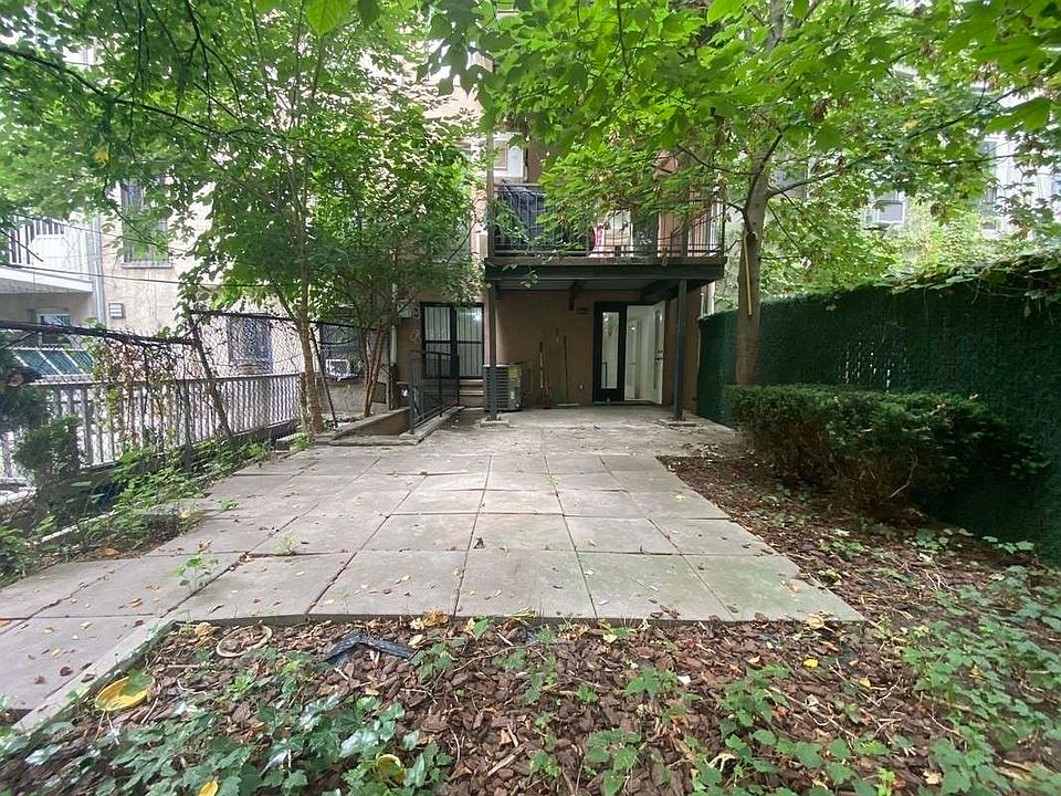 1st image of 26 Lefferts Pl #1I