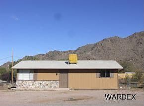 1st image of 3355 W Smith Dr