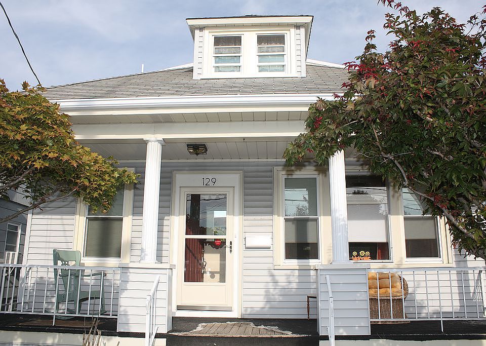 1st image of 129 Home Ave