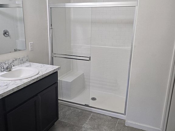 5th image of 2081 SW Monterrey Lane