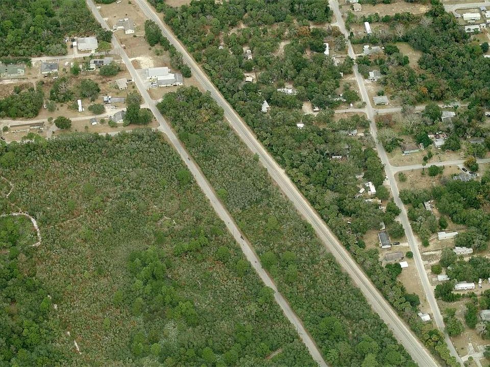 1st image of 4098 E Railroad Ave